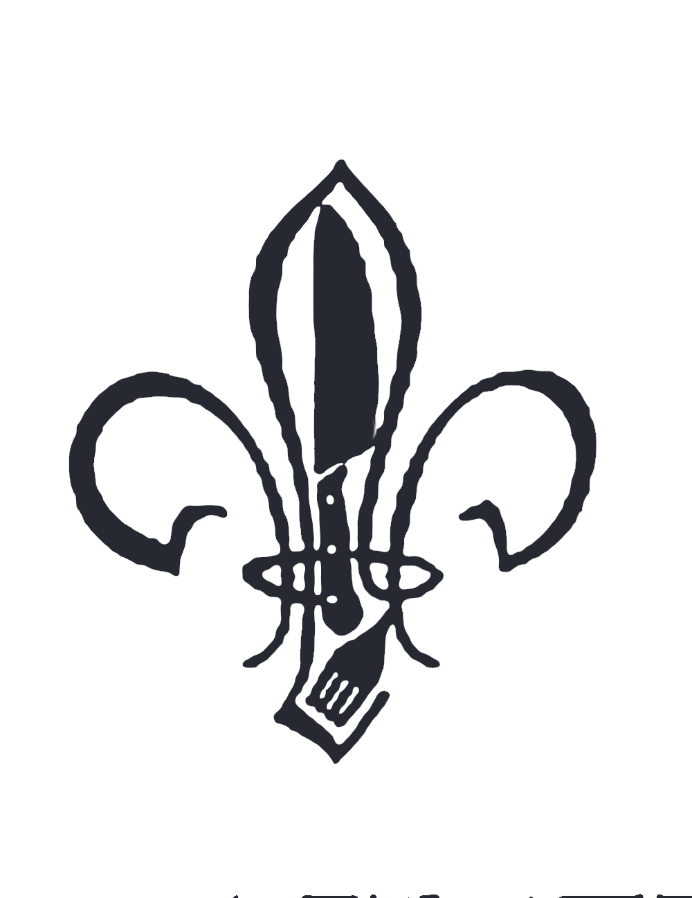 logo main