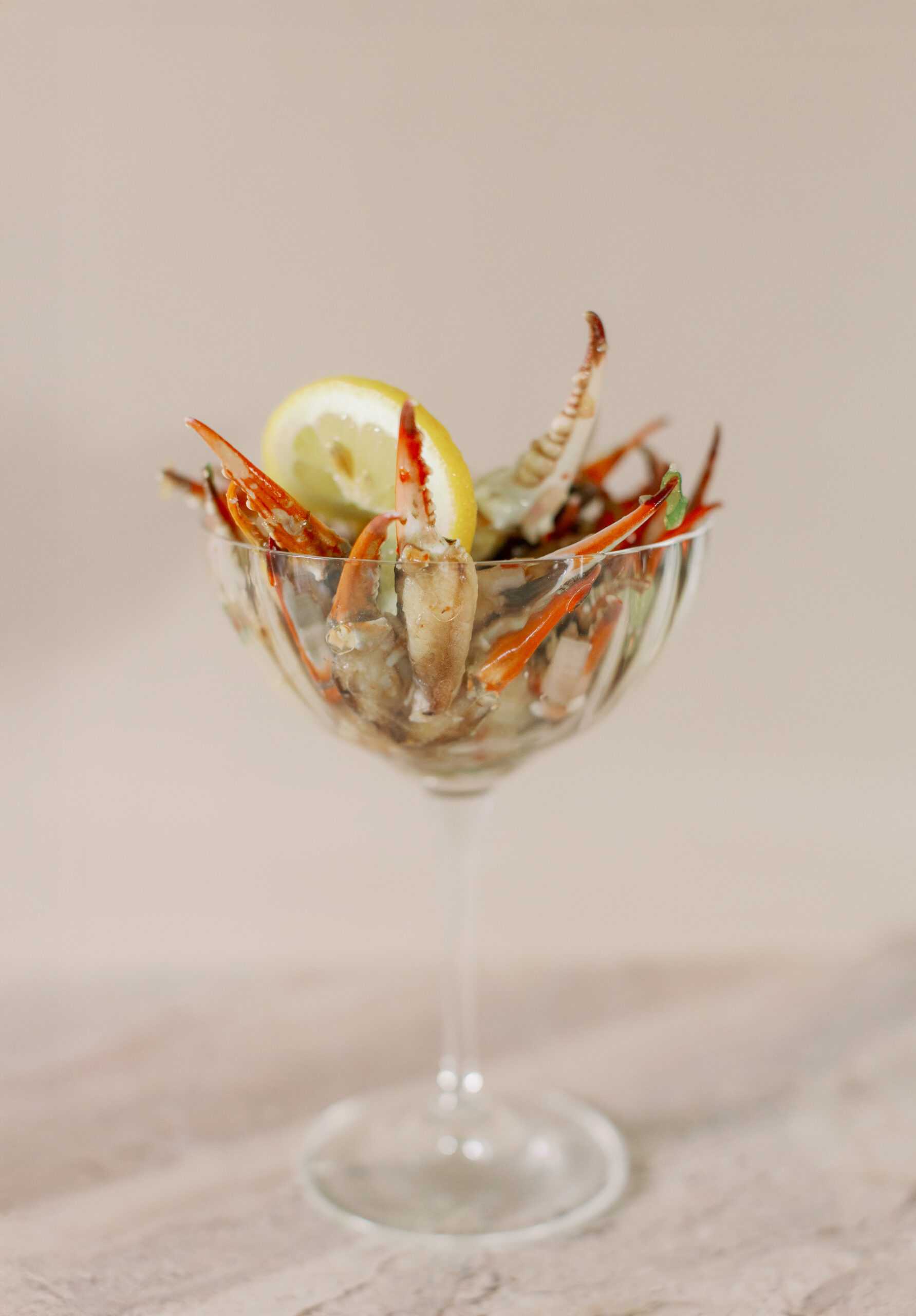 Best-Crab-Claws-in-Louisiana-and-New-Orleans