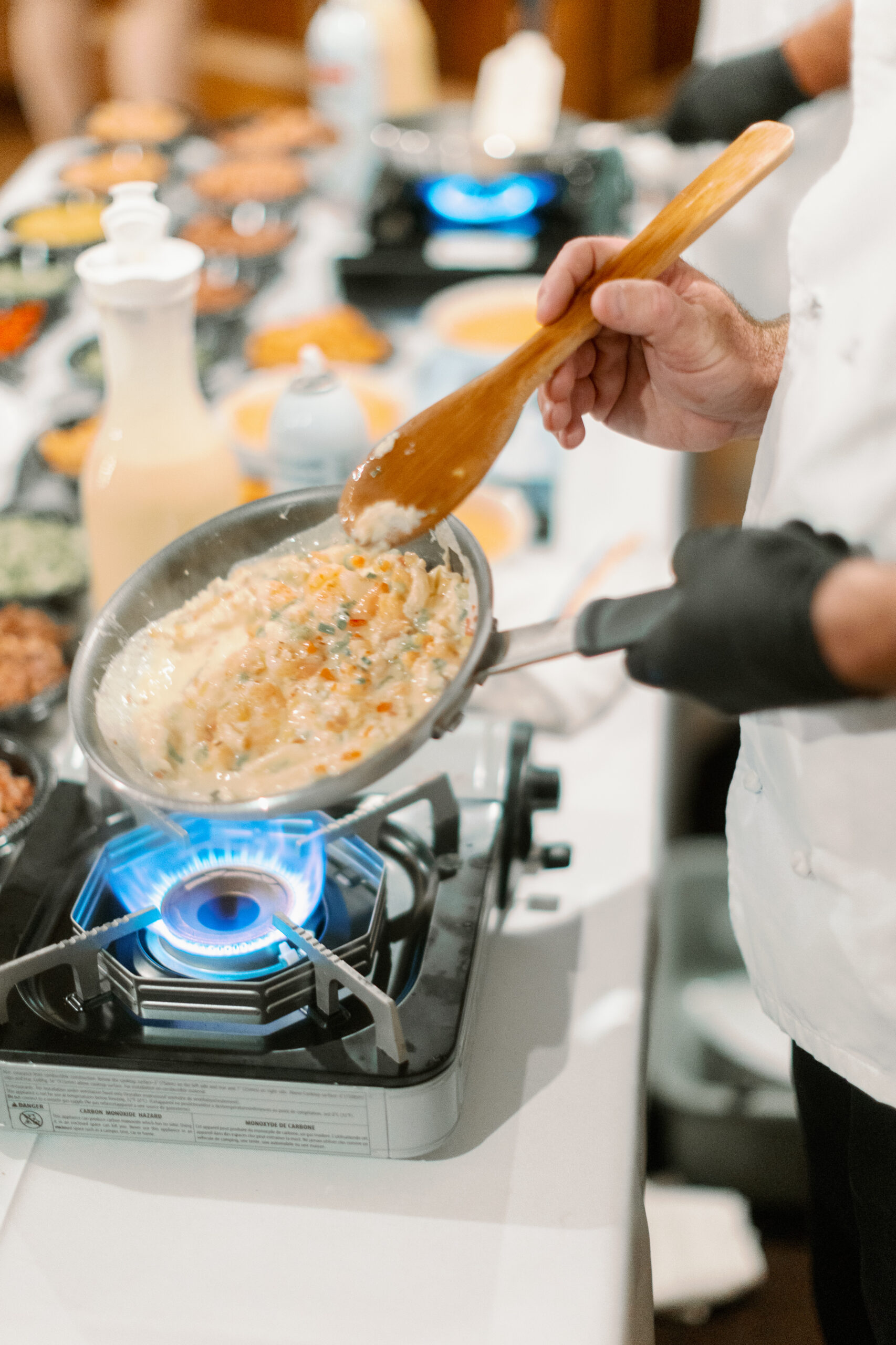 Omelet-Station-for-events